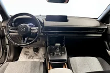 Mazda MX-30 e-Skyactiv EV