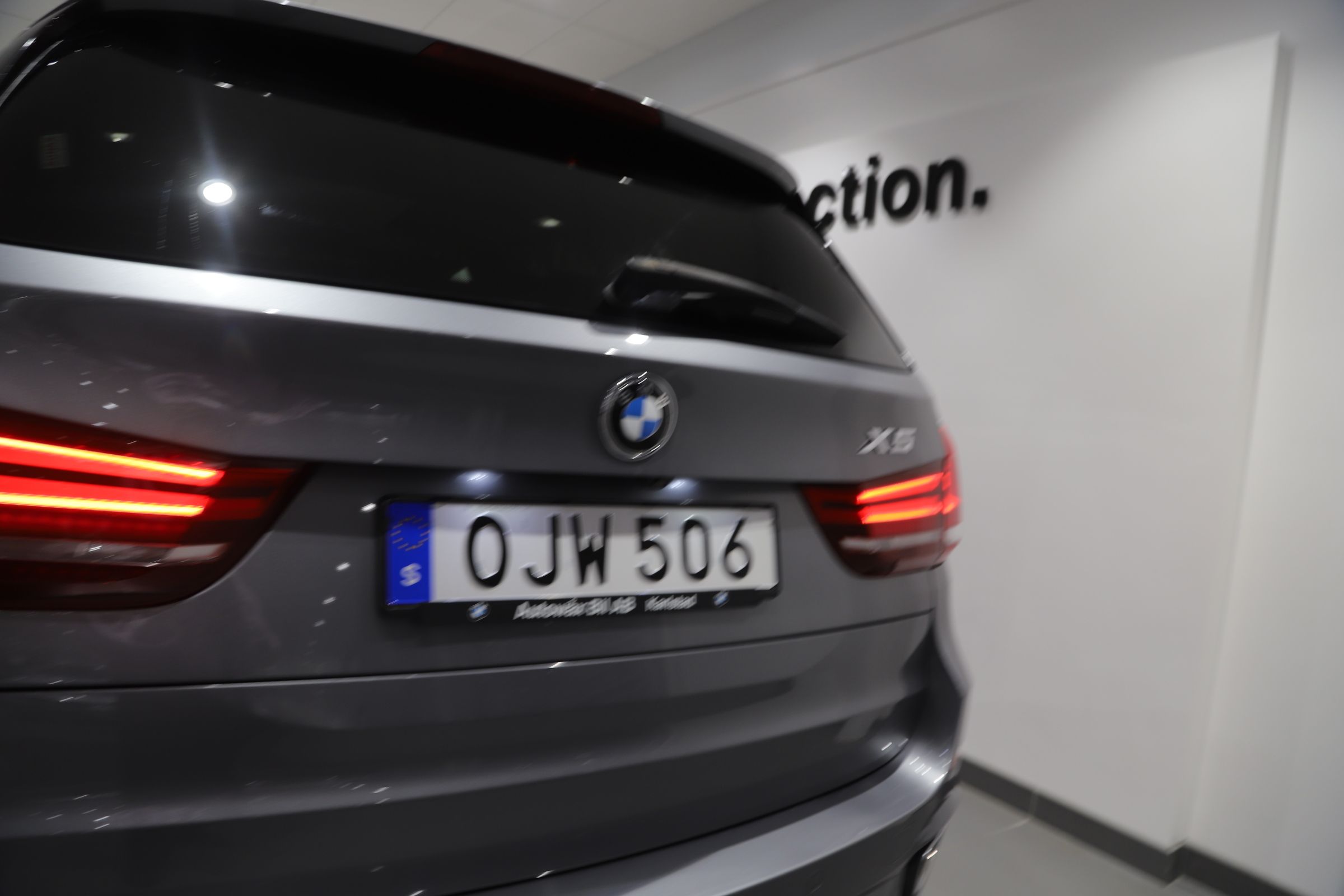 BMW X5 xDrive30d Steptronic, 258hp, 2017