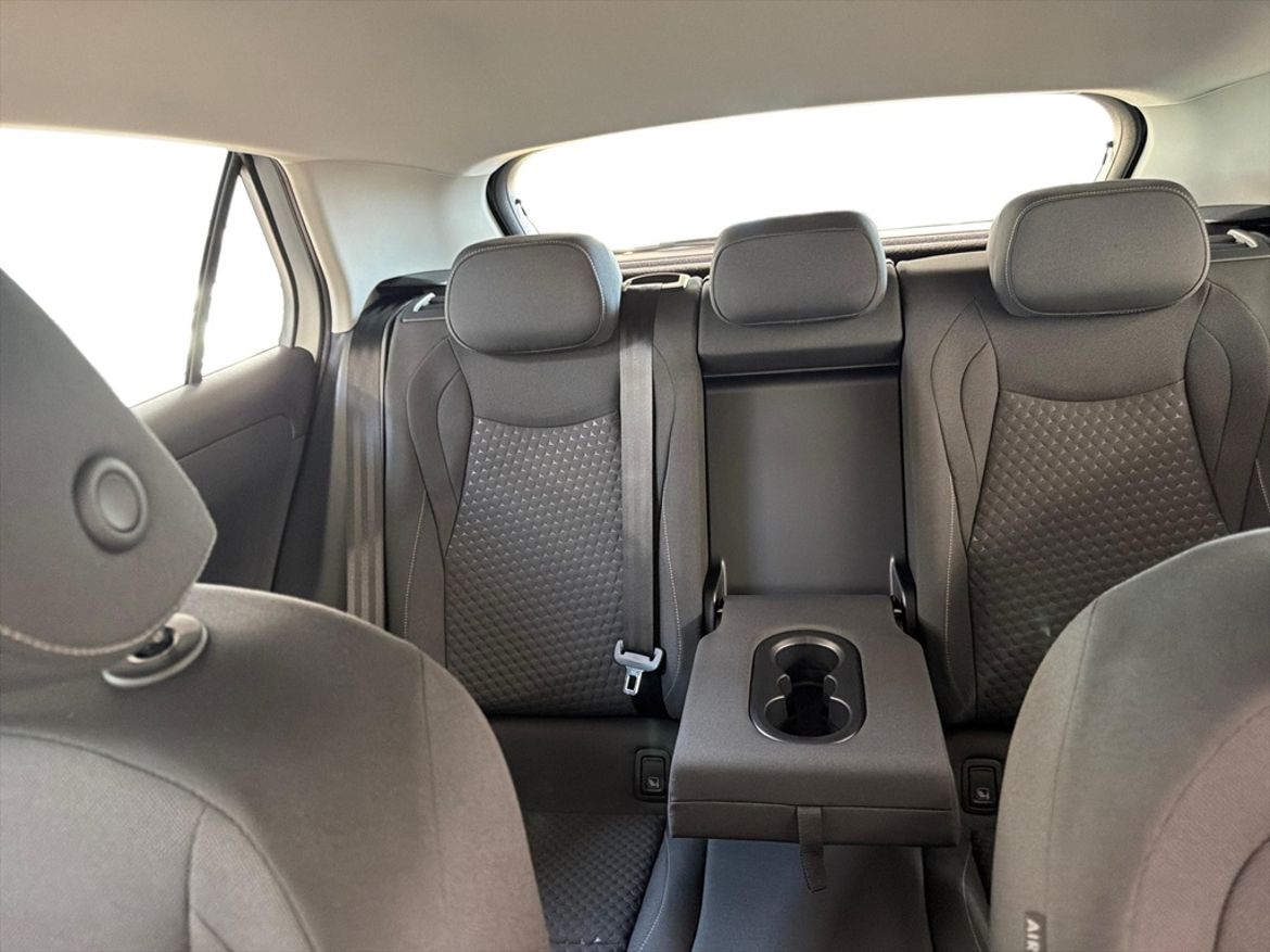 Volkswagen Volkswagen T-Roc — bild 23