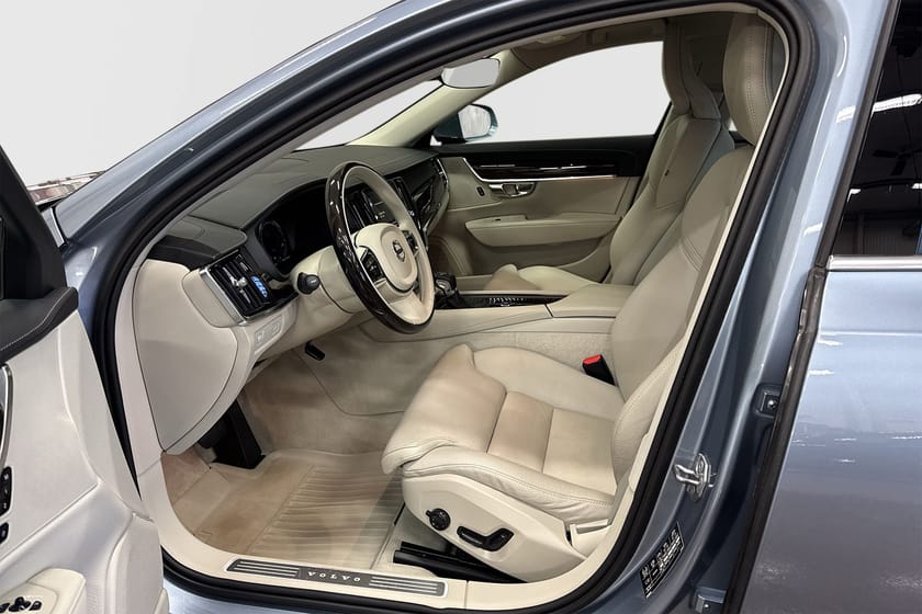Bild 4 av Volvo S90 T5 Inscription