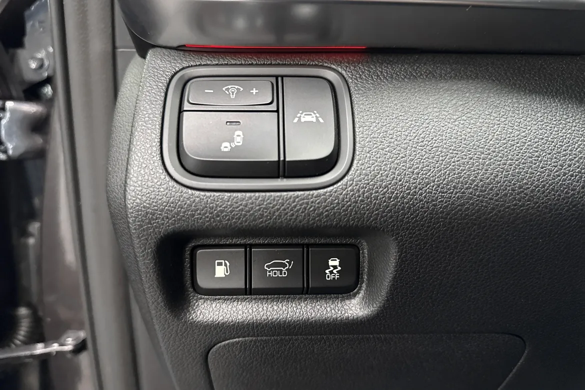 picture of a car