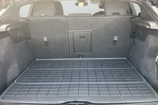 Volvo C40 Recharge Twin