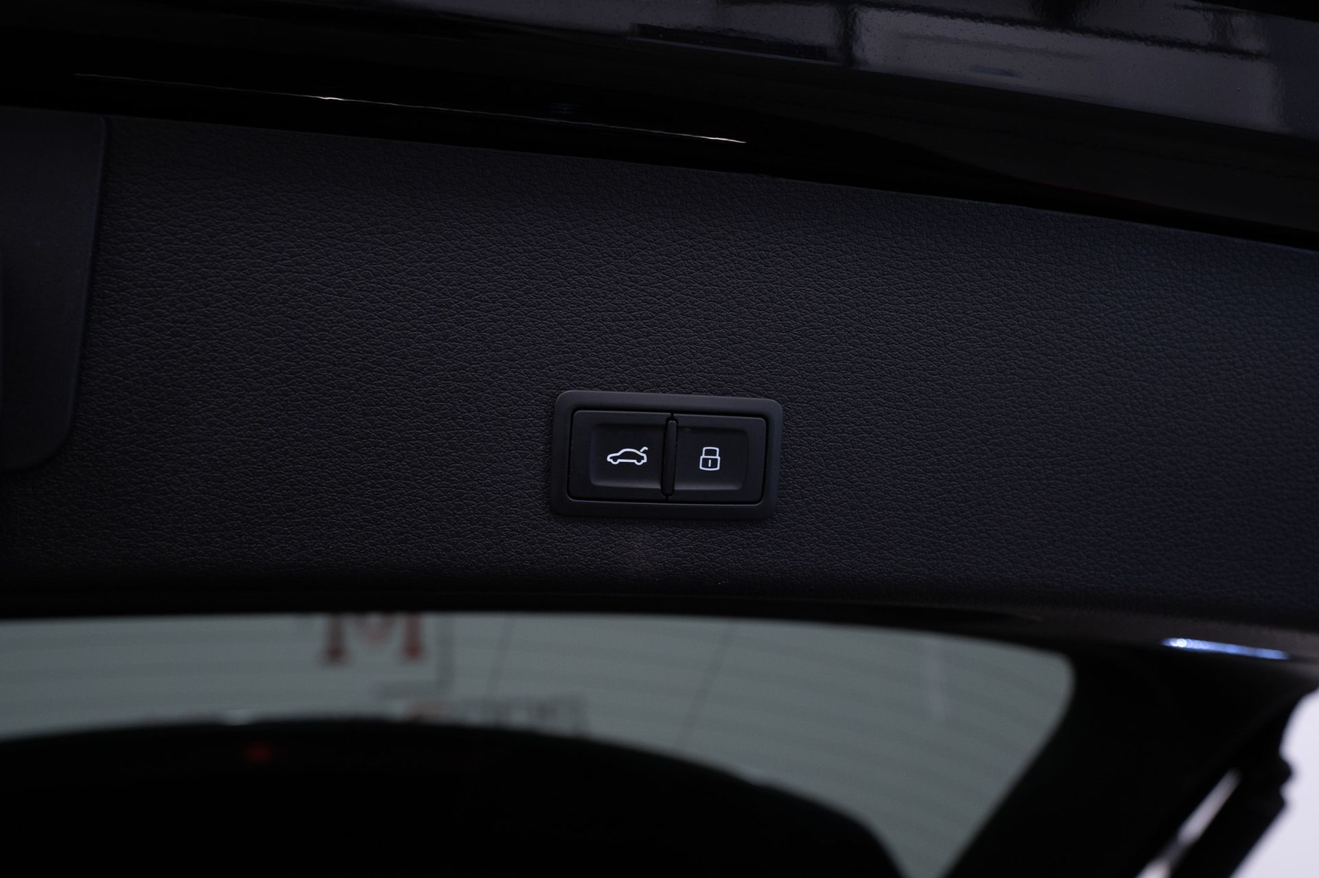 Audi e-tron 55 quattro 2021, bild 7/31