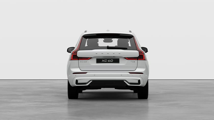 Bild 4 av Volvo XC60