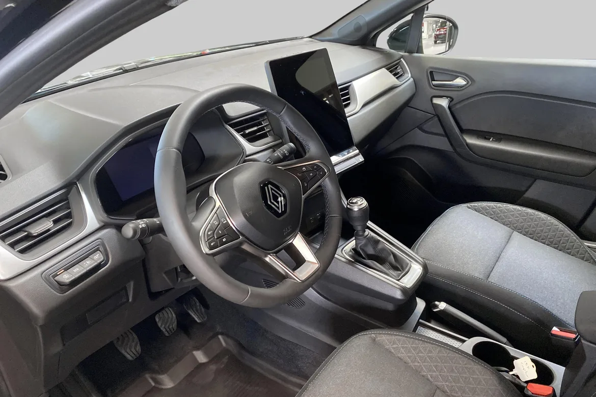 picture of a car