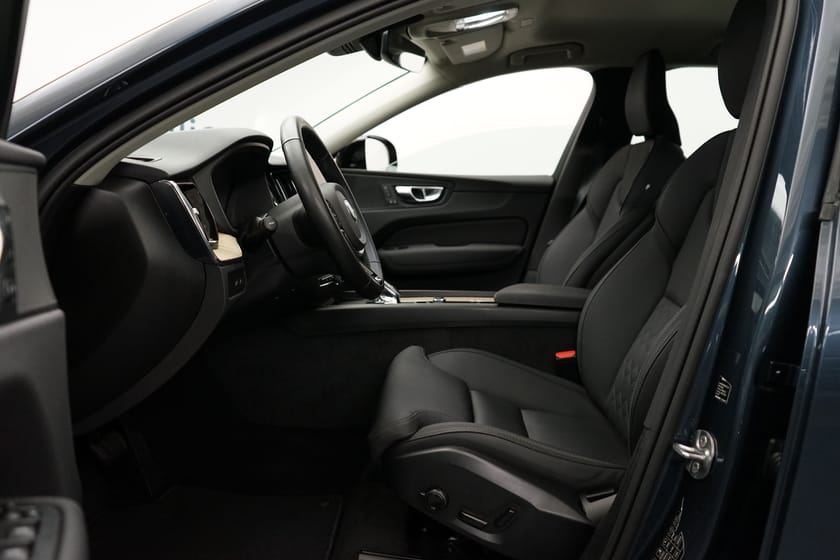 Bild 5 av Volvo XC60