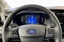 Ford Transit 350