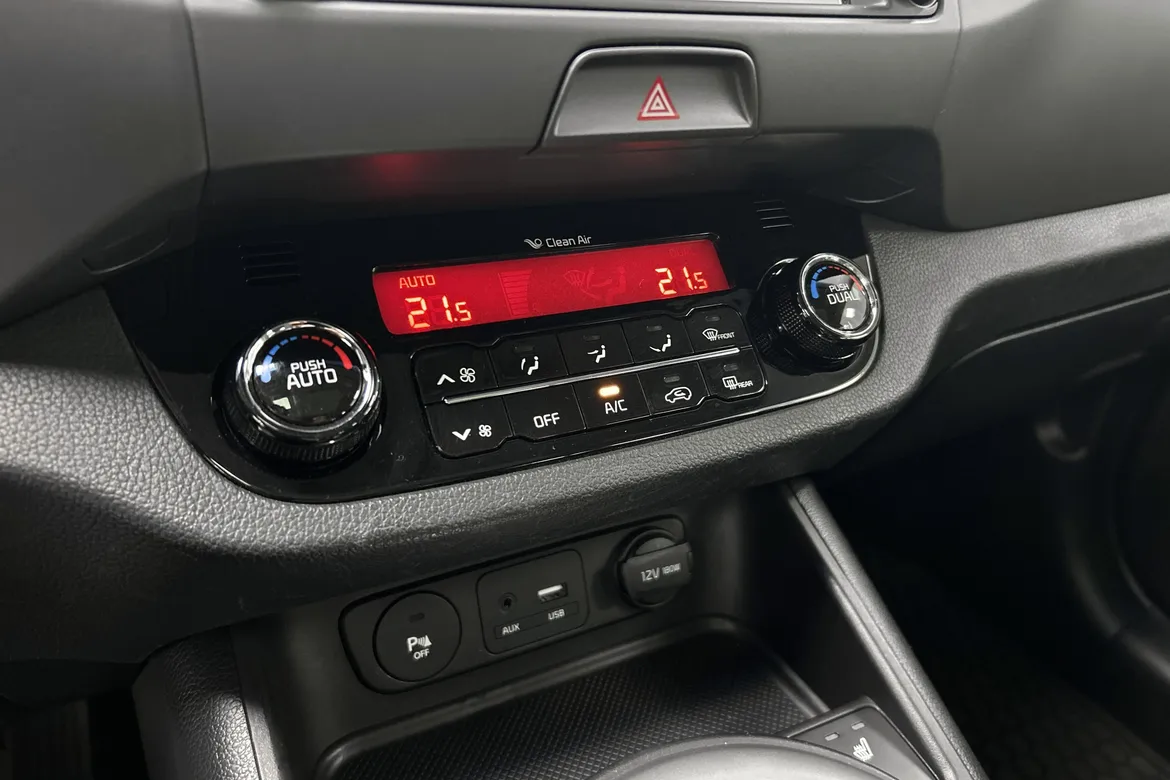 picture of a car
