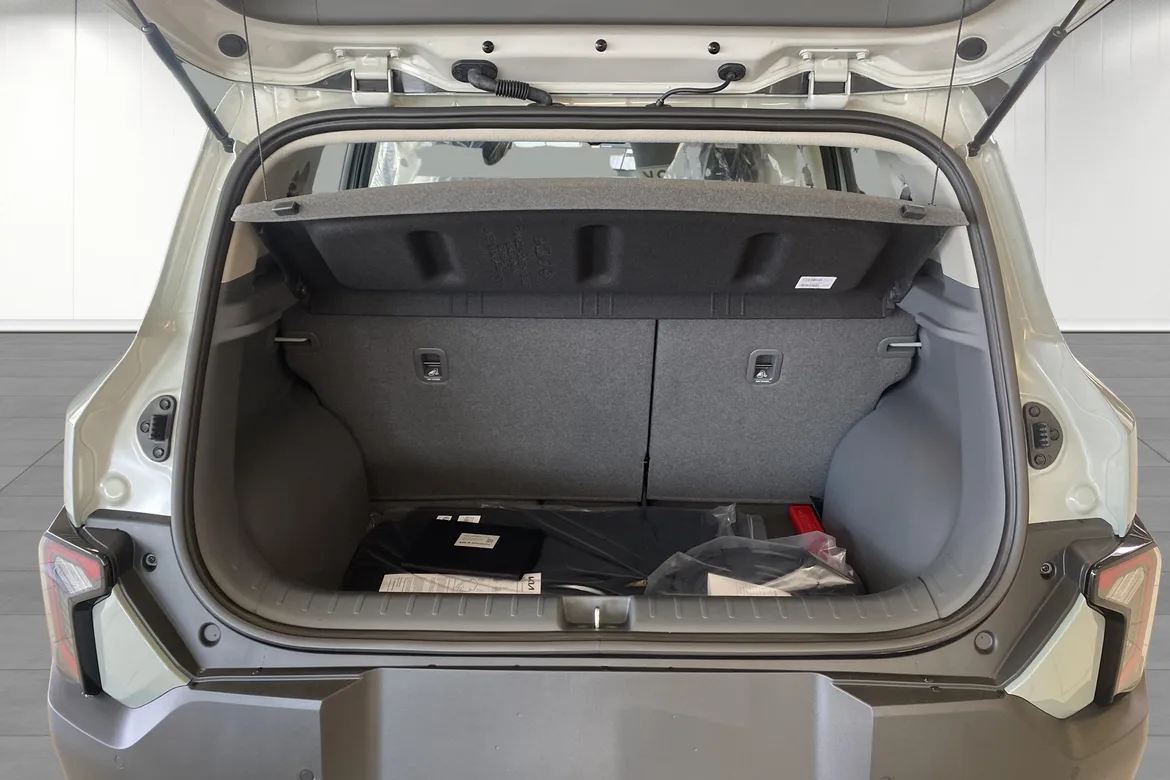 picture of a car