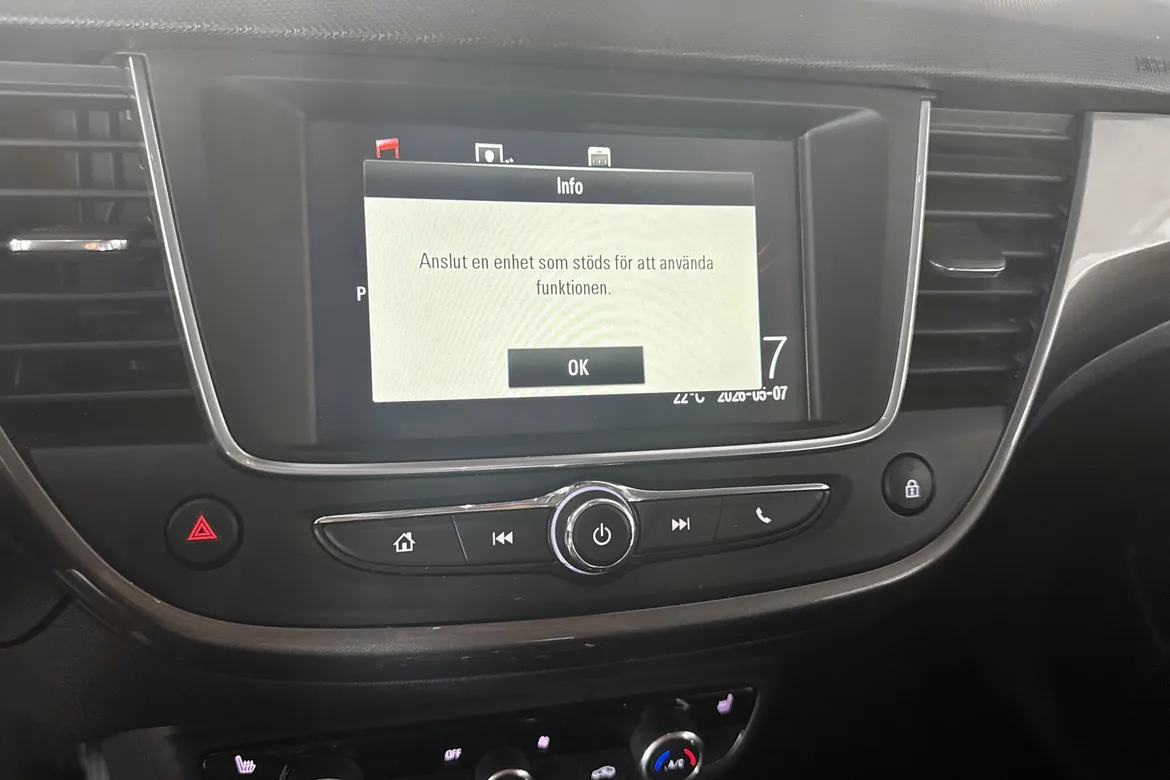 picture of a car