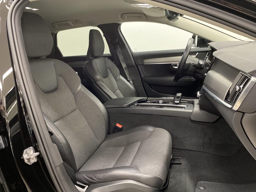 Bild 5 av Volvo V90 Cross Country B4 AWD Diesel Adv Edt