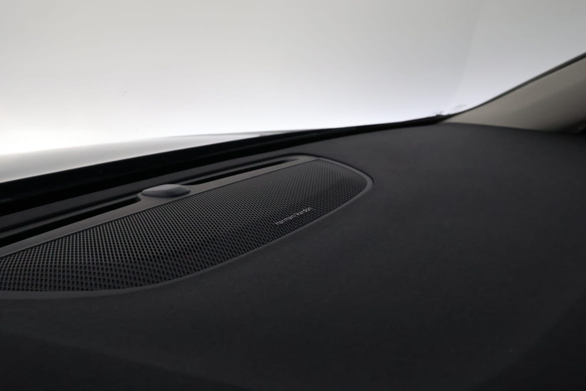 Volvo V90 2025 - miniatyr 22