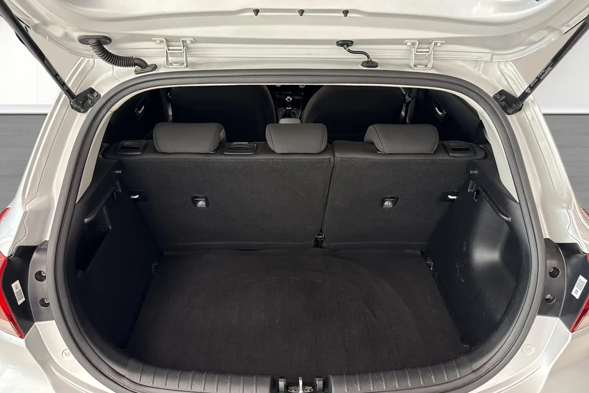 picture of a car