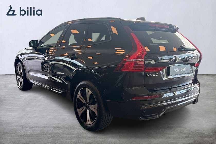Bild 2 av Volvo XC60