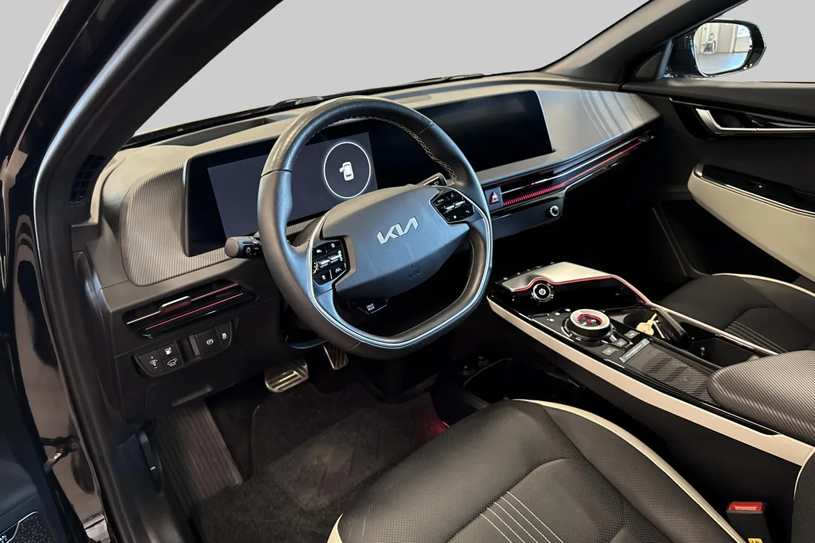 picture of a car
