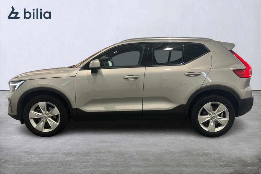 Bild 3 av Volvo XC40