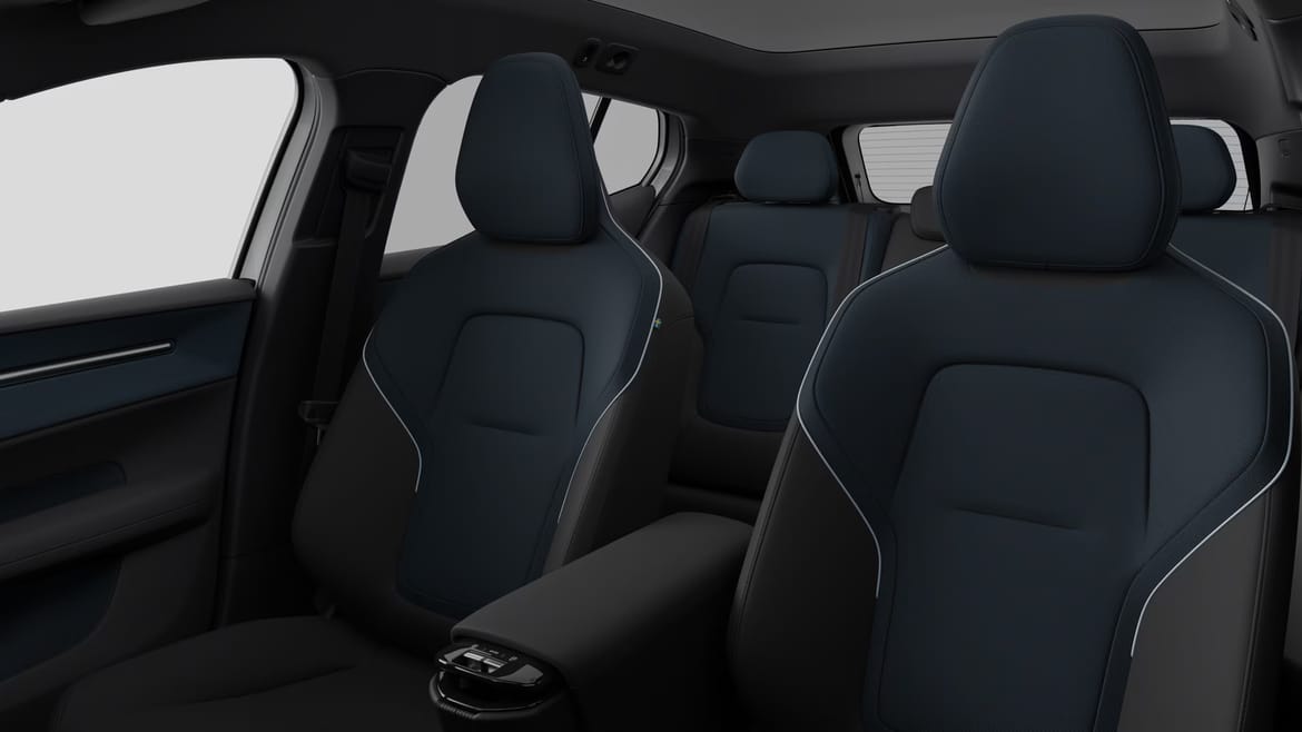 Bild 6 av 6 på bilen