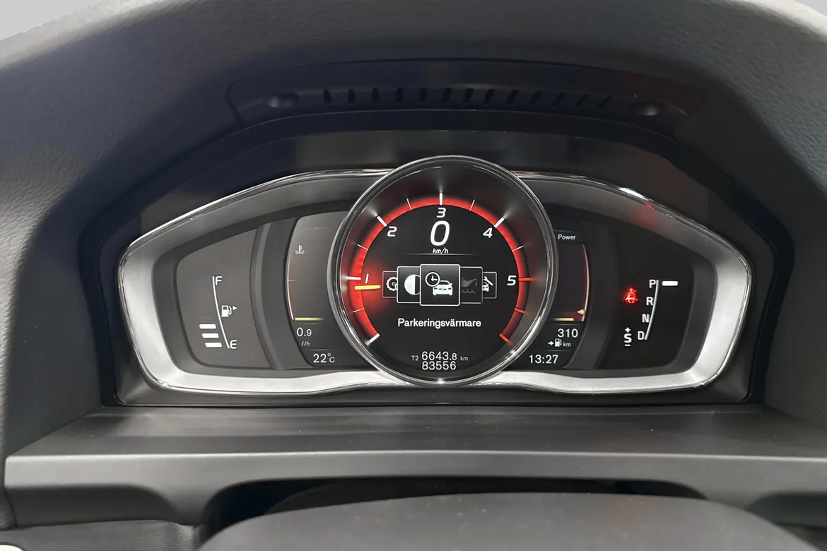 picture of a car