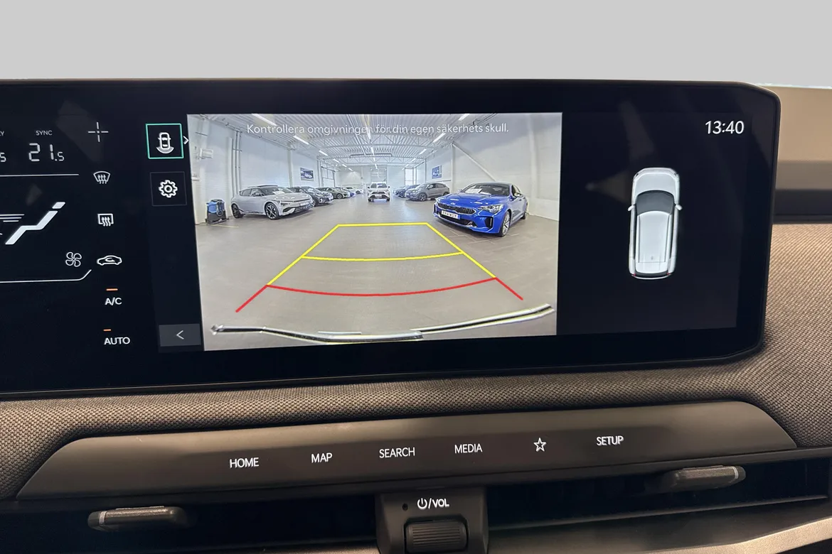 picture of a car