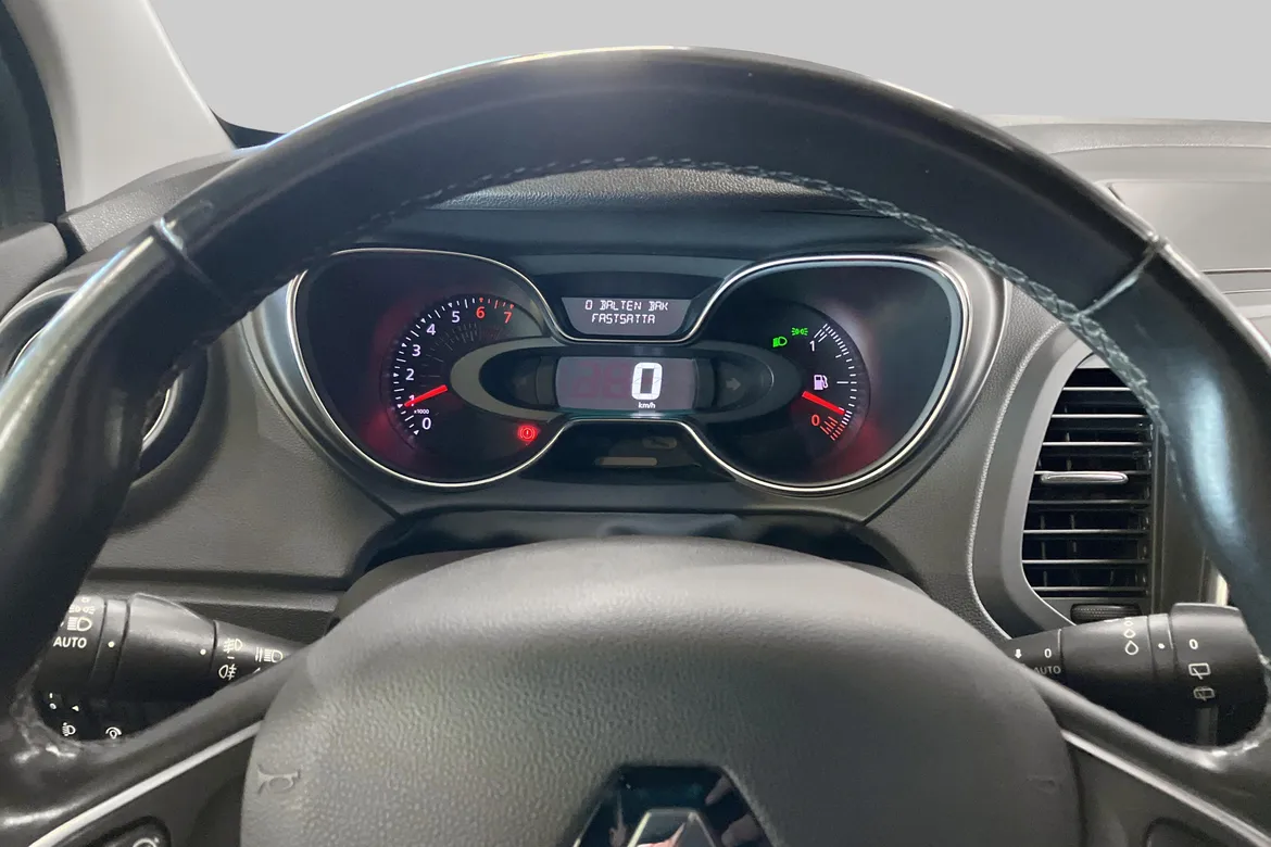 picture of a car