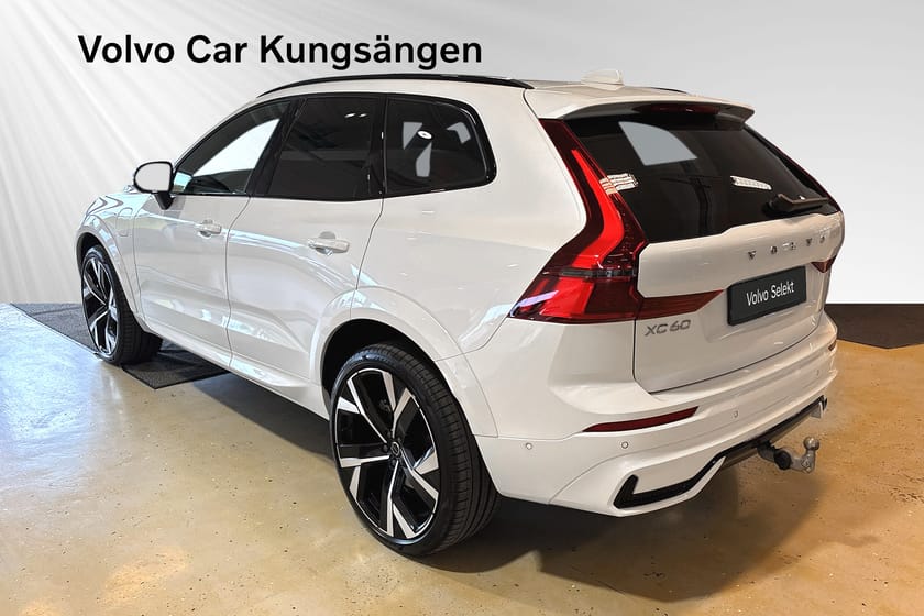 Bild 4 av Volvo XC60