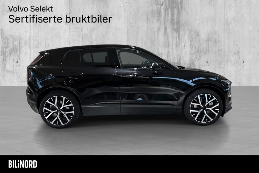 Bilde 4 av Volvo EX30 Twin Motor Performance 
