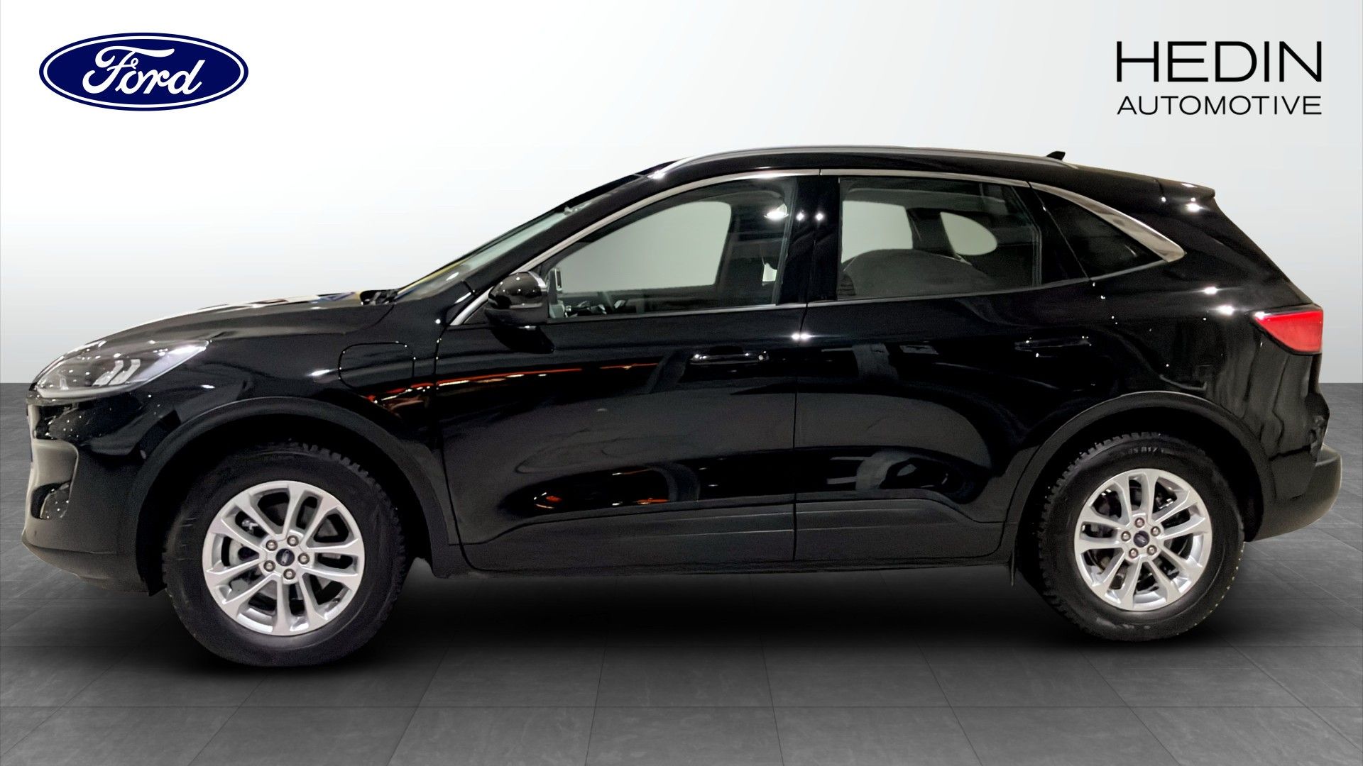Ford Kuga 2023, kuva 6/9