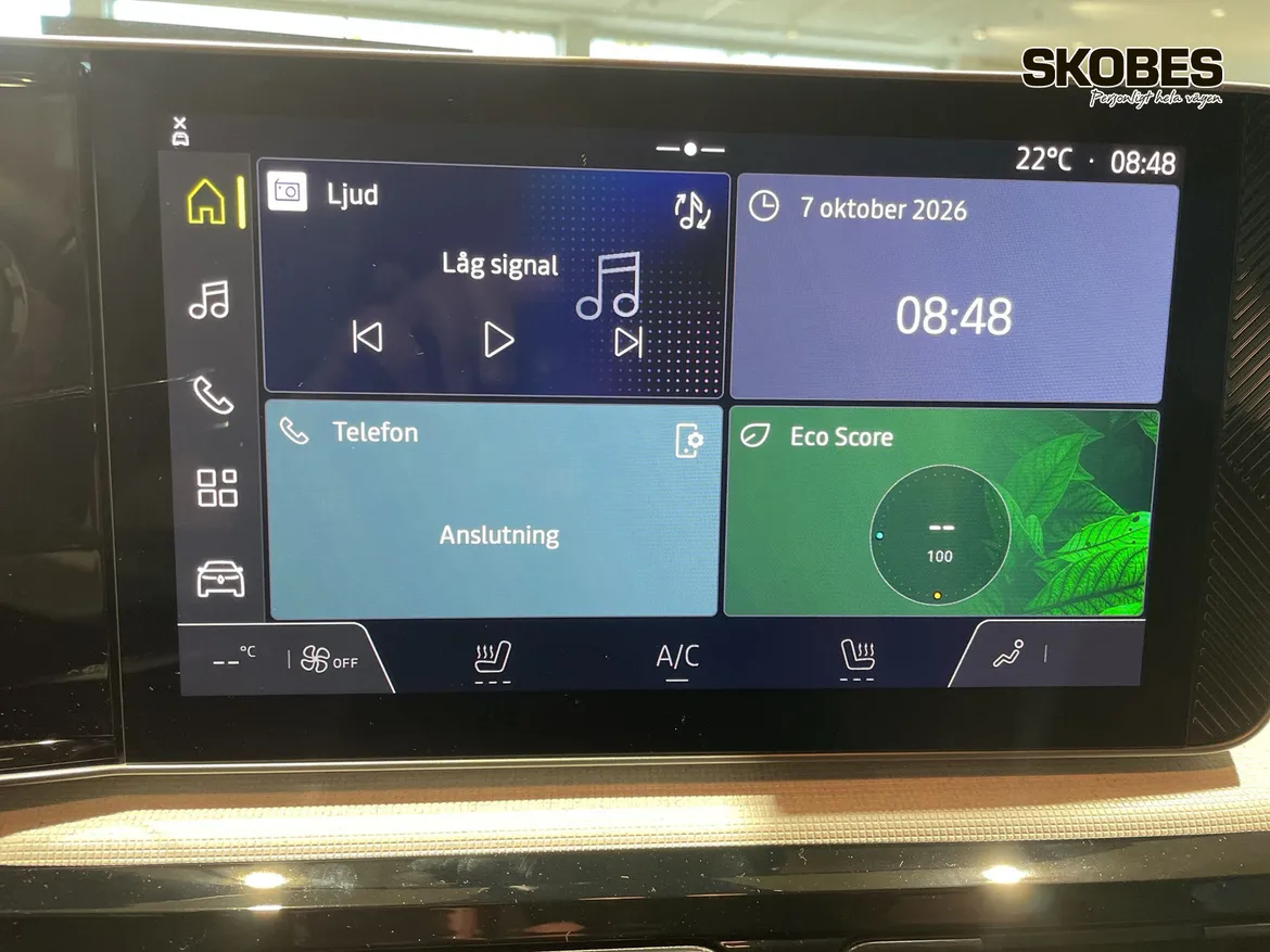 Renault 5 E-Tech