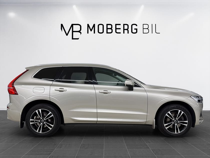 Bild 3 av Volvo XC60