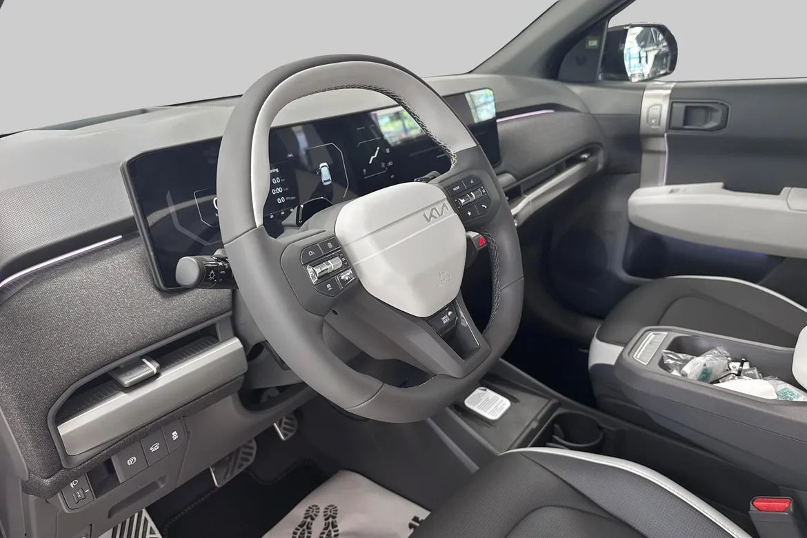 picture of a car