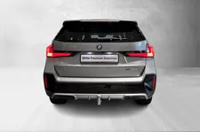Thumnail bilde 3 av BMW X1 xDrive25e