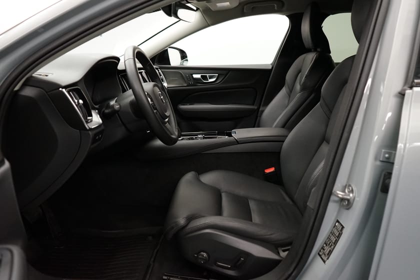 Bild 5 av Volvo V60