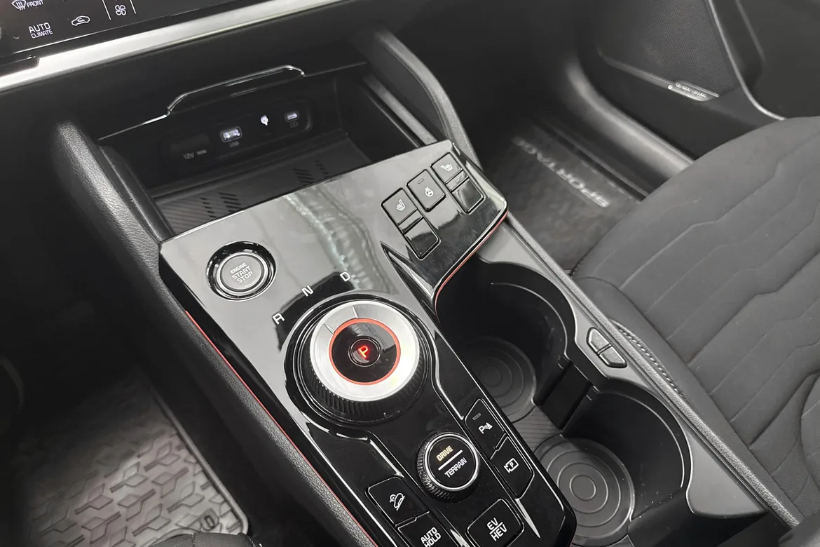 picture of a car