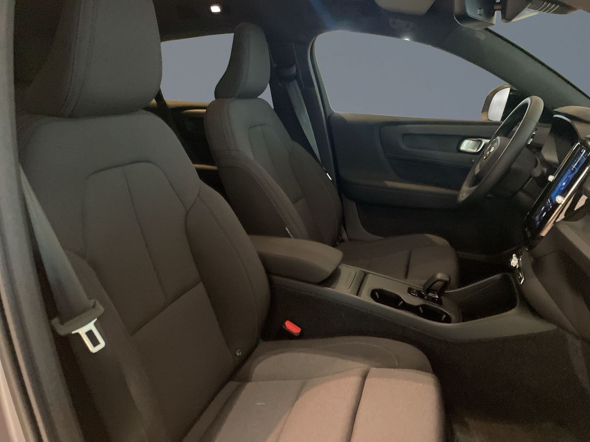 Bild 6 av 6 på bilen