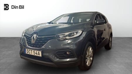 Volkswagen T-Roc 1.5 TSI 150 DSG/Backkamera