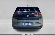 Thumnail bilde 3 av Volkswagen ID.3 Pro S