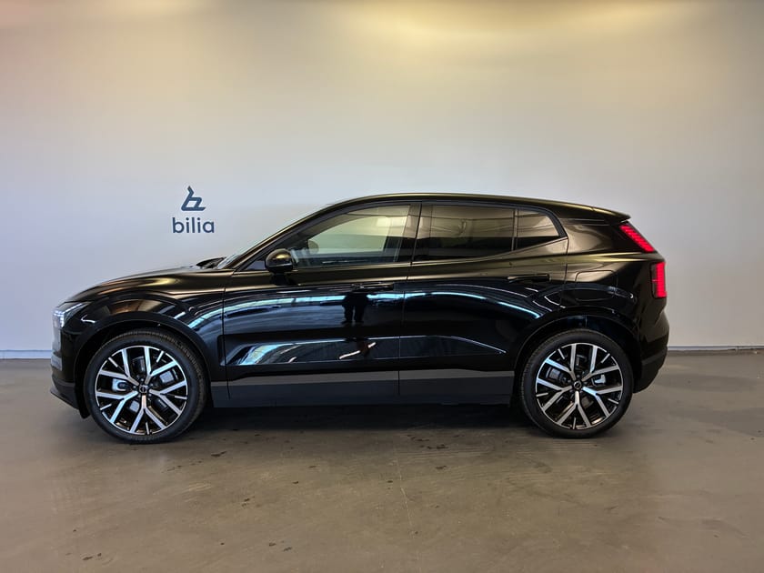 Bild 3 av Volvo EX30 Twin Motor Performance Plus / Keyless / BLIS / Backkamera / Harman/Kardon /