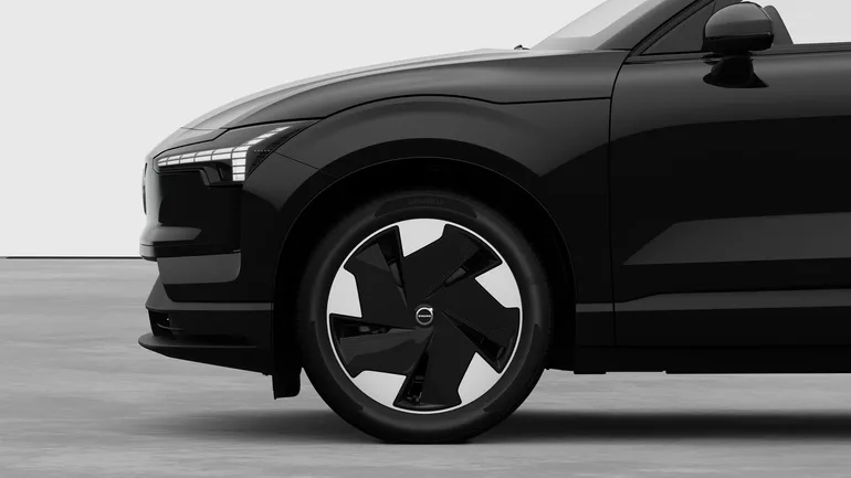 Volvo EX30 P5 Long Range