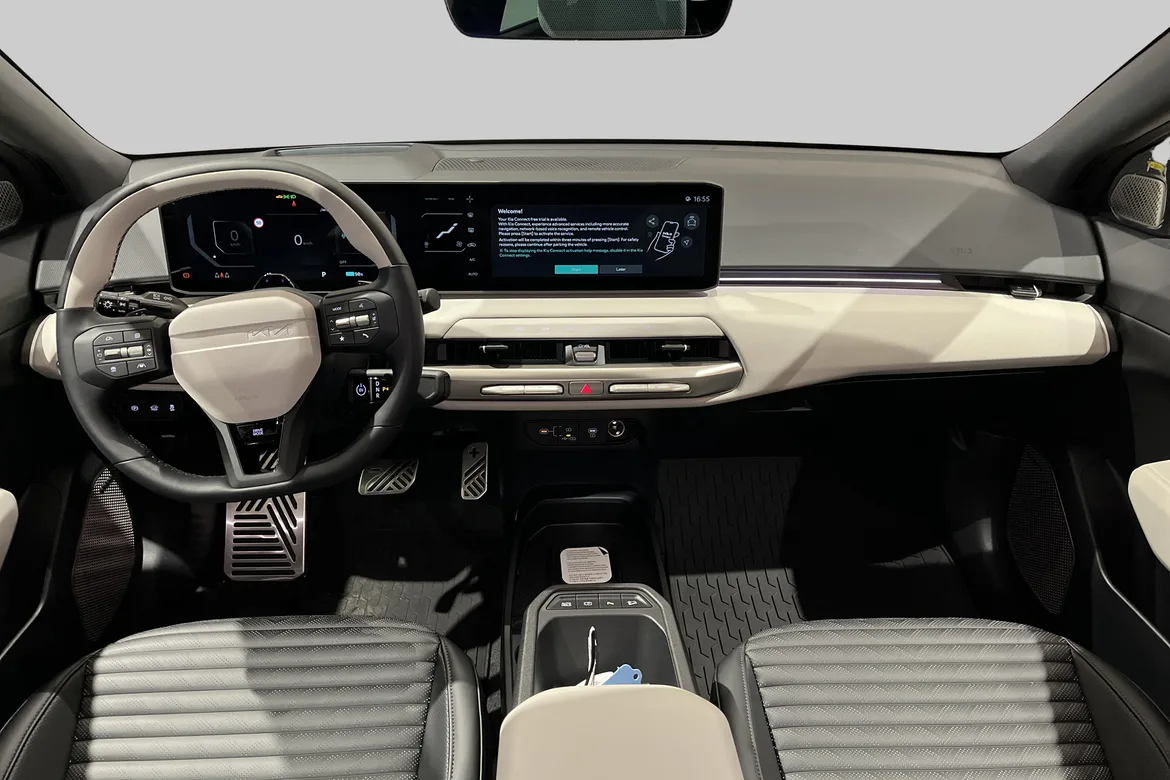 picture of a car