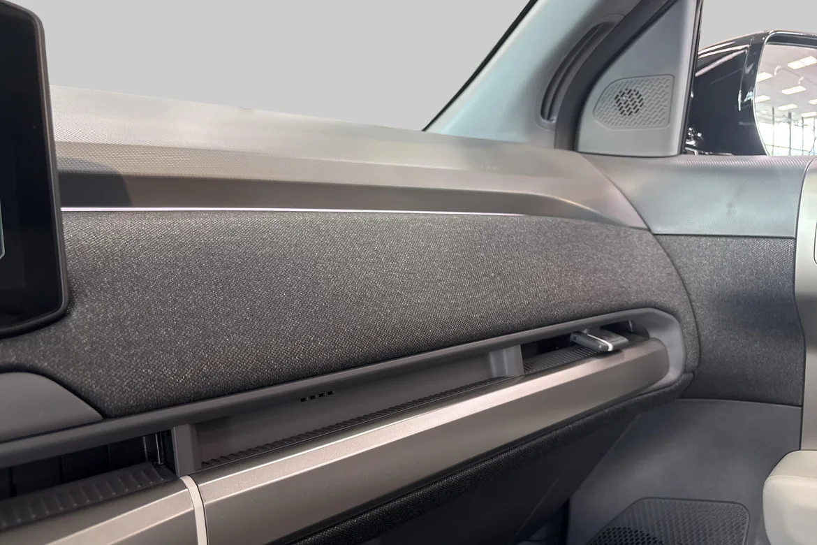picture of a car