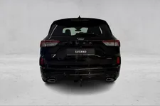 Thumnail bilde 3 av Ford Kuga Plug-In Hybrid