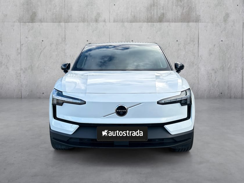 Bilde 2 av Volvo EX30 Twin Motor Performance