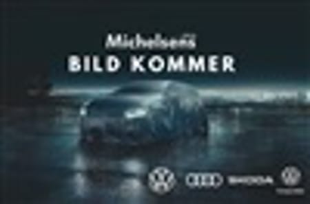 Volkswagen ID.3 Pro Performance