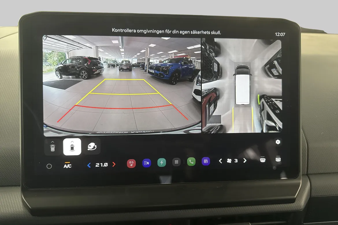 picture of a car