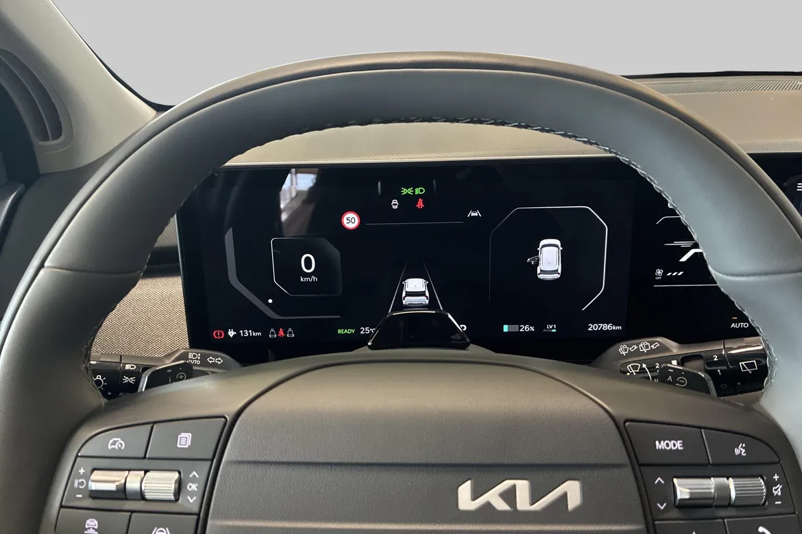 picture of a car