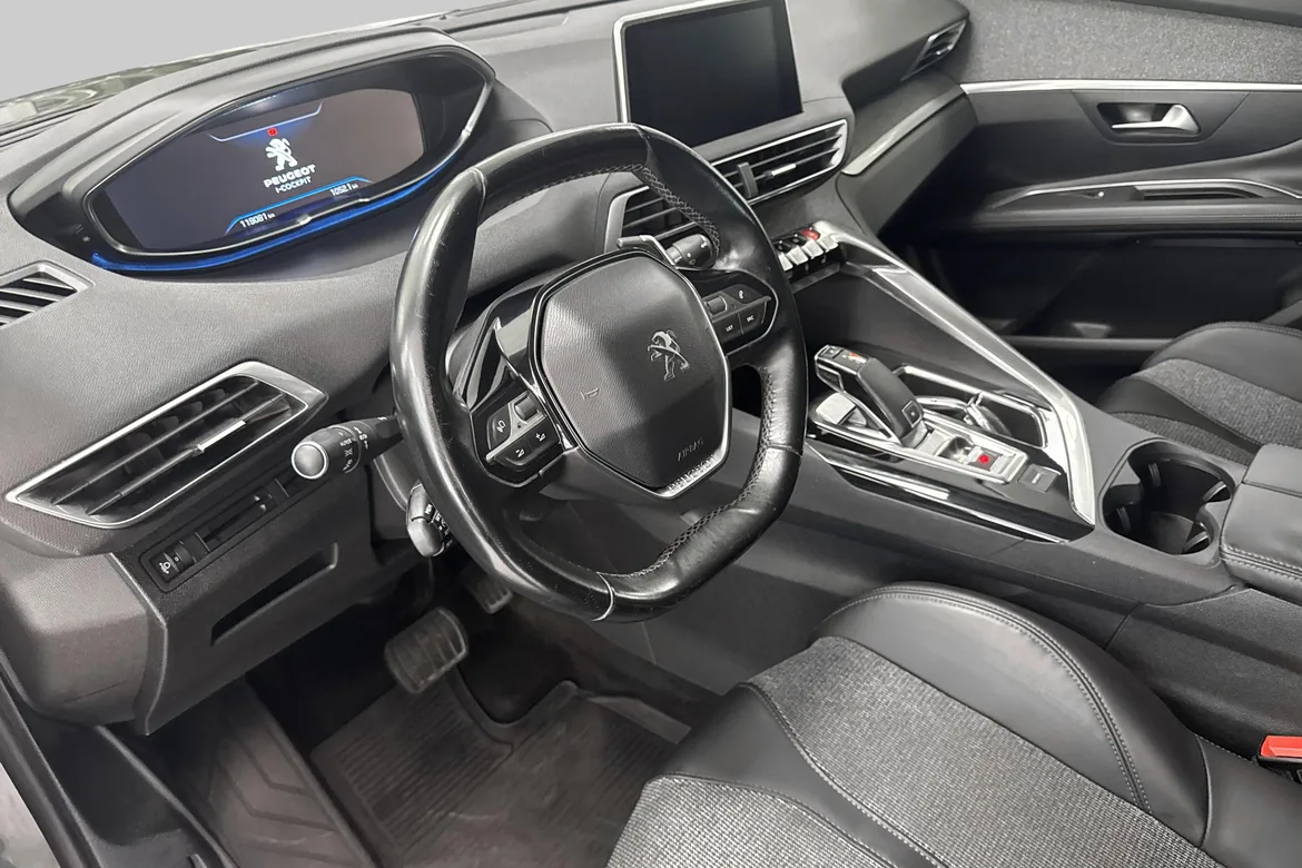 picture of a car