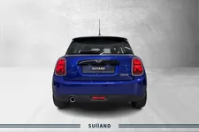 Thumnail bilde 3 av MINI Cooper 3-dørs