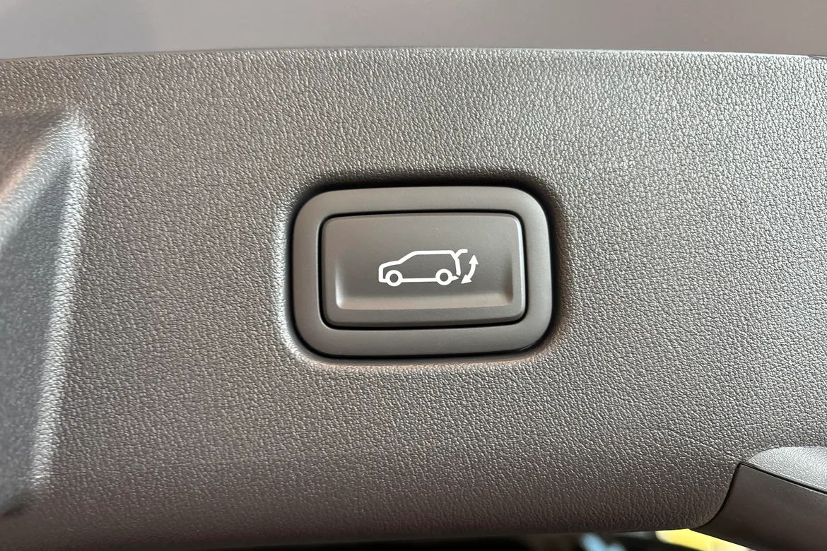 picture of a car