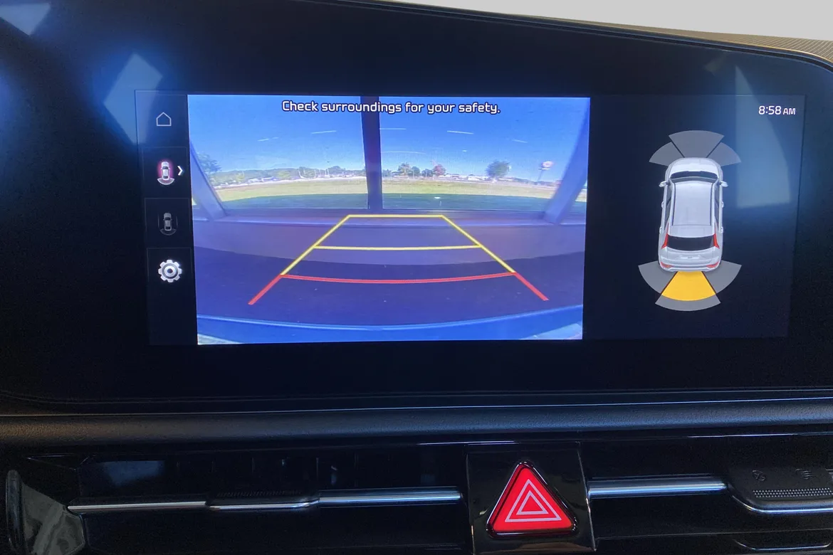 picture of a car