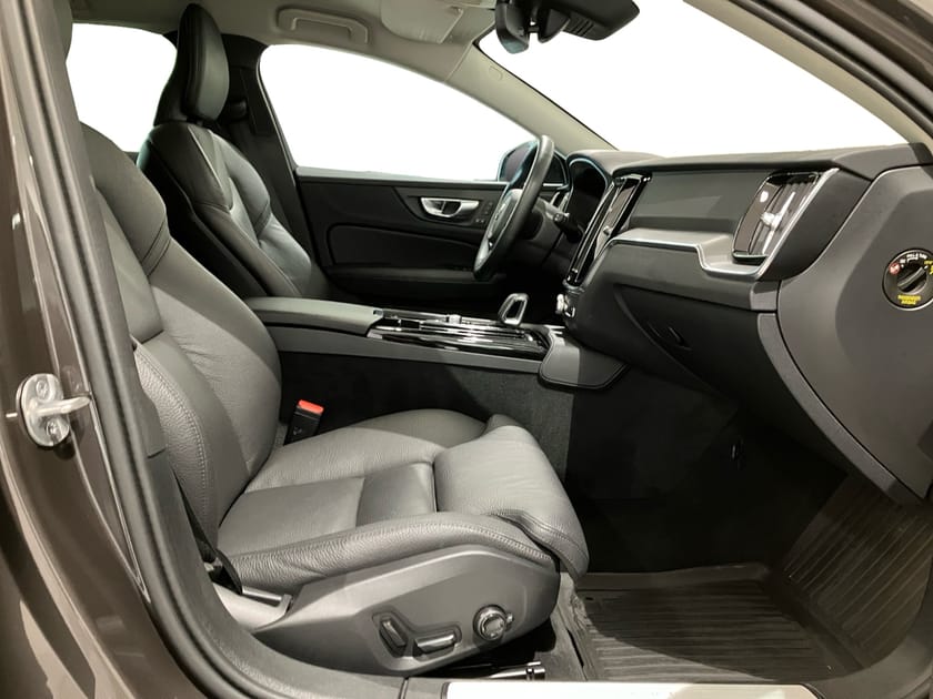 Bild 5 av Volvo V60